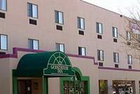 Guest House Inn & Extended Stay Lubbock Exterior foto